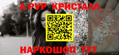 СК Пыть-Ях