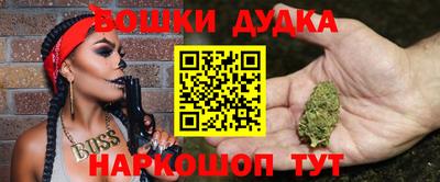 СК Пыть-Ях