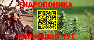 СК Пыть-Ях