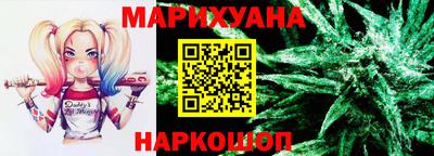 дживик Пугачёв