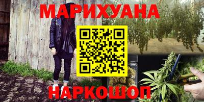 СК Пыть-Ях