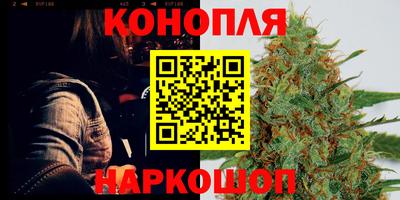 дживик Пугачёв