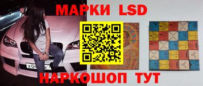 дживик Пугачёв