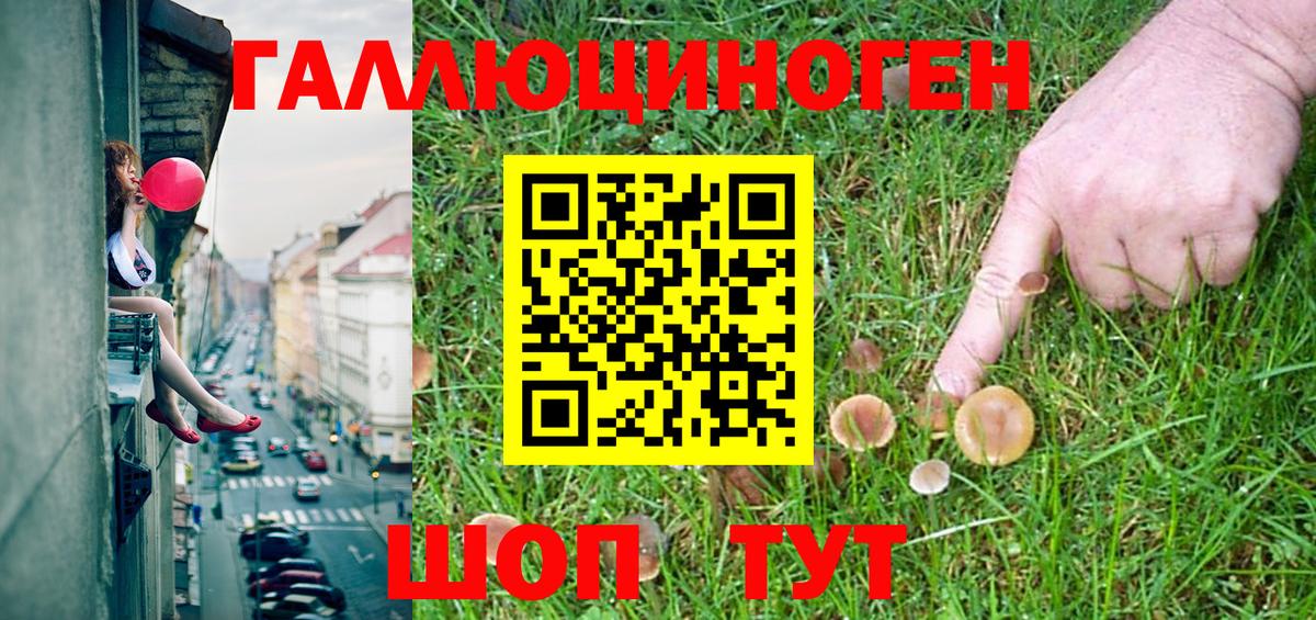 Псилоцибиновые грибы ЛСД  Вход с VPN  Псилоцибиновые грибы Magic Shrooms  Моздок 